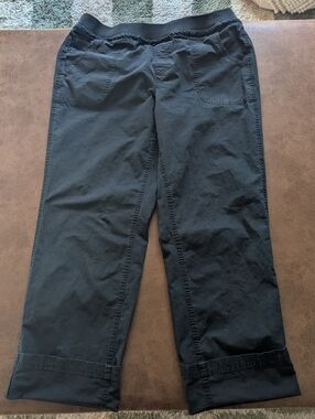 The North Face Pants